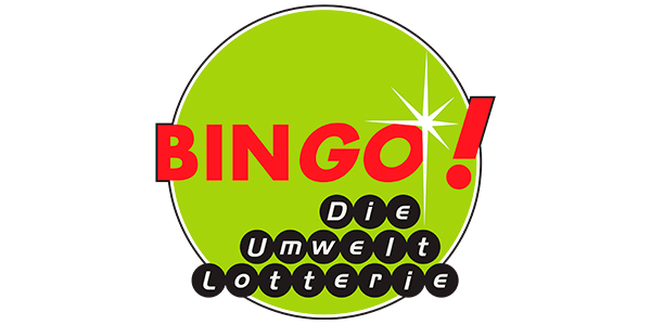 Teckenburg Lotto-Rundumservice - mit Beratung vom Fachmann