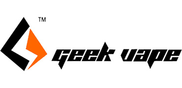 Geekvape eine unserer Starken Marken bei Teckenburg