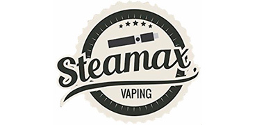 Steamax eine unserer Starken Marken bei Teckenburg