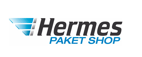 Teckenburg Hermes-Rundumservice - mit Beratung vom Fachmann