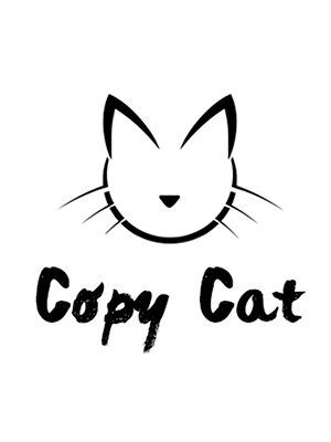 Wir führen Aromen von Copy Cat