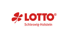 Lotto Schleswig Holstein bei Teckenburg